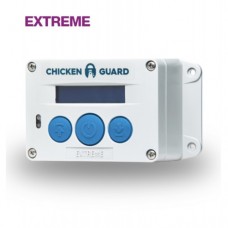 ChickenGuard Extreme